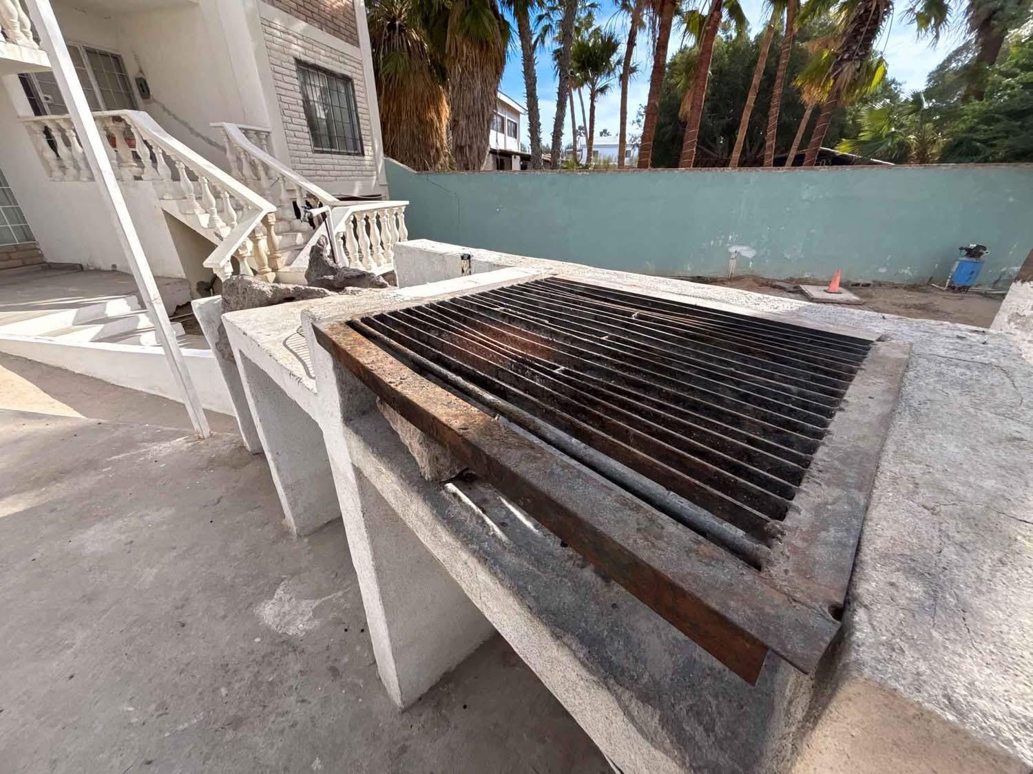 Shoreline Condo 4 Desert Oasis Free Wifi, Cool Ac San Felipe  Exterior foto